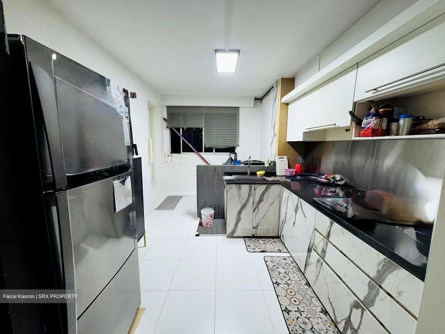 Blk 410 Bukit Batok West Avenue 4 (Bukit Batok), HDB 3 Rooms #600514901